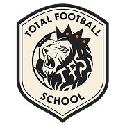 Total Football School